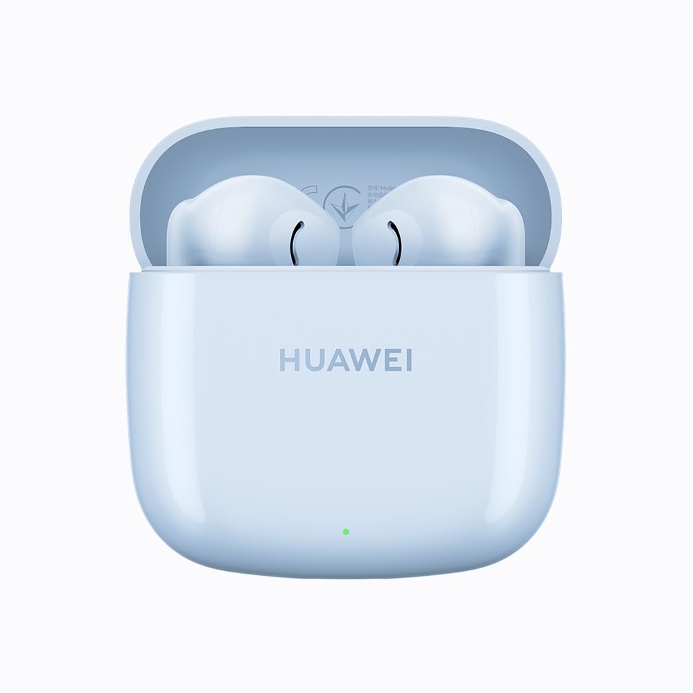 Huawei FreeBuds SE2 Blue