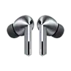 Samsung Galaxy Buds3 Pro - Silver SM-R630NZAAASA