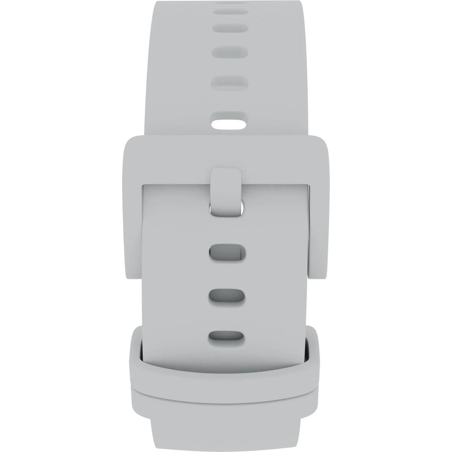 Spacetalk Adventurer 2 Kids Video Smartwatch 4G (Frost)