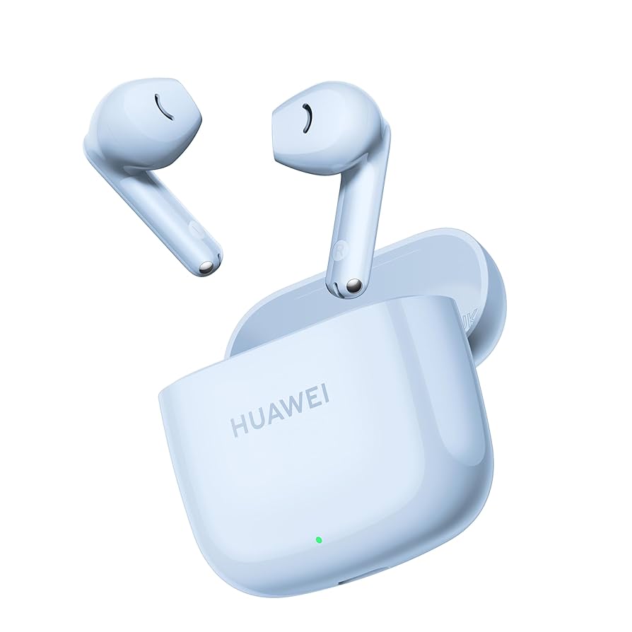 Huawei FreeBuds SE2 Blue