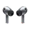 Samsung Galaxy Buds3 Pro - Silver SM-R630NZAAASA