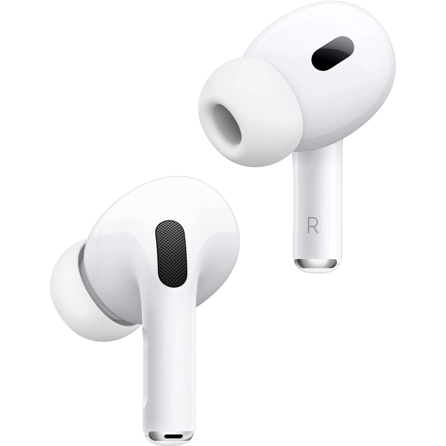 Apple AirPods Pro 2nd Generation with MagSafe Charging Case (USB Type C)
