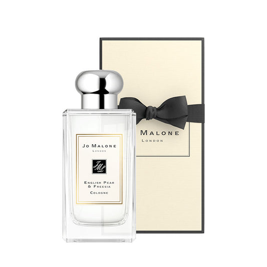 JO MALONE ENGLISH PEAR AND FREESIA COLOGNE 100ml