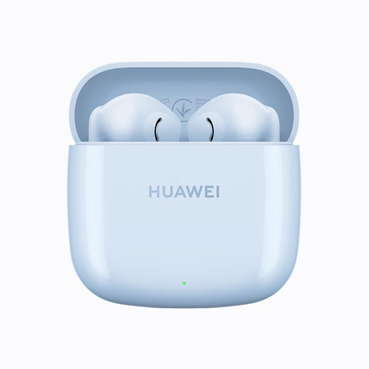 Huawei FreeBuds SE2 Blue
