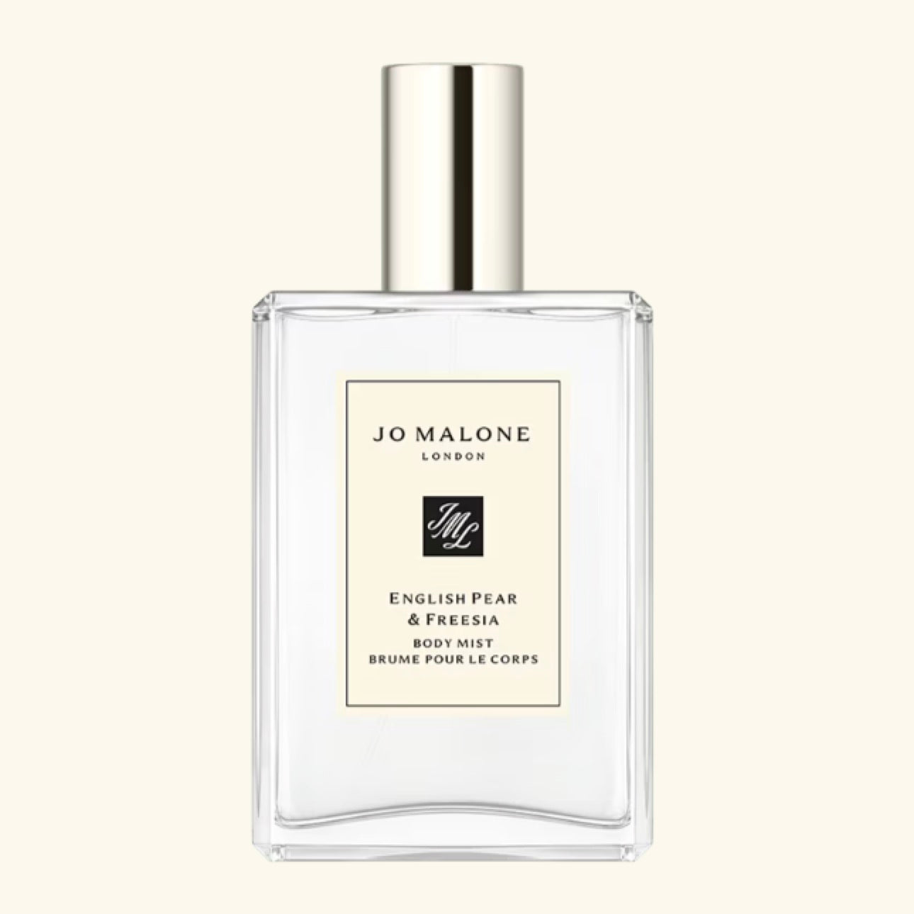 Jo malone English Pear & Freesia Body Mist 100ml