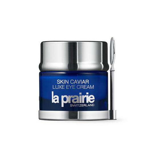 SKIN CAVIAR LUXE EYE CREAM 20ml