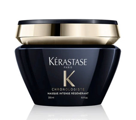 KERASTASE Chronologiste Hair Masque Intense 200ml