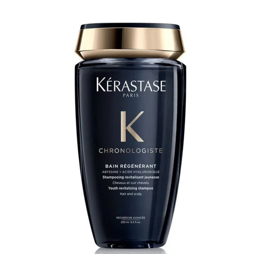 KERASTASE Chronologiste Hair Shampoo 250ml