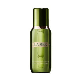 LA MER THE TREATMENT LOTION 150ML