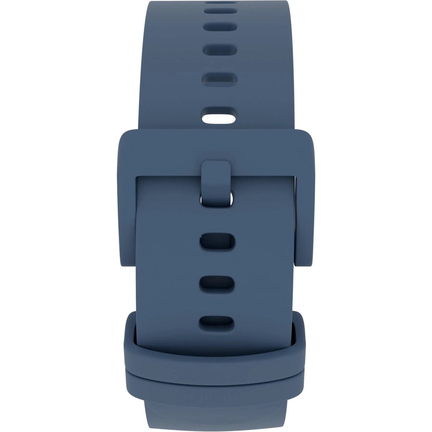 Spacetalk Adventurer 2 Kids Video Smartwatch 4G (Dusk)
