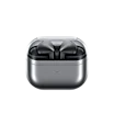 Samsung Galaxy Buds3 Pro - Silver SM-R630NZAAASA