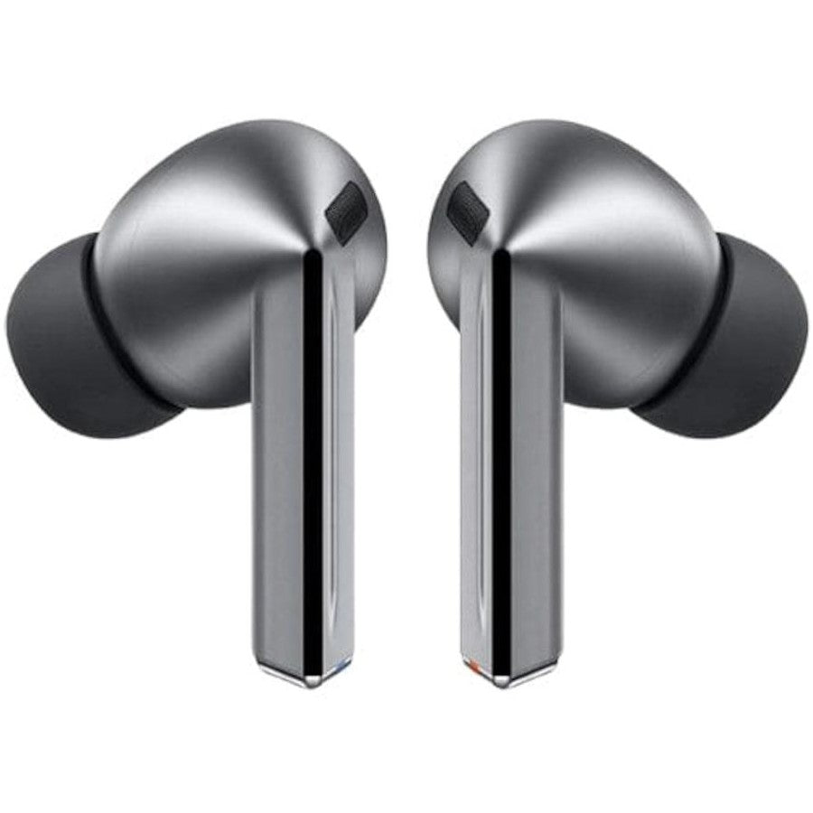 Samsung Galaxy Buds3 Pro - Silver SM-R630NZAAASA