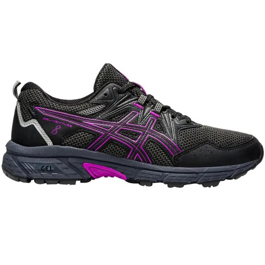 Asics Women's Running Shoes GEL-VENTURE 8