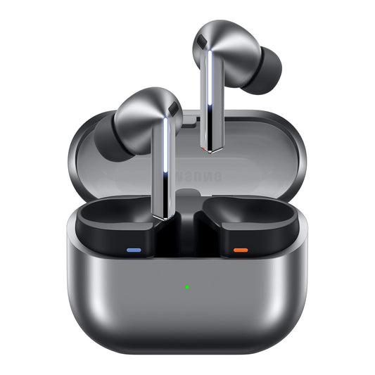 Samsung Galaxy Buds3 Pro - Silver SM-R630NZAAASA