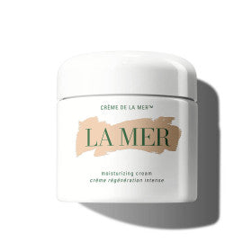 CREME DE LA MER 60ML